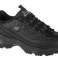 Skechers D'Lites - Fresh Start 11931-BBK 11931-BBK foto 4