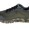 Under Armour Hovr Infinite 3 Camo 3024001-301 3024001-301 Bild 1