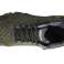 Under Armour Hovr Infinite 3 Camo 3024001-301 3024001-301 Bild 2