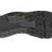 Under Armour Hovr Infinite 3 Camo 3024001-301 3024001-301 Bild 3