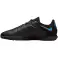 Nike React Tiempo Legend 9 Pro IC DA1183 004 DA1183 004 изображение 1