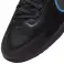 Nike React Tiempo Legend 9 Pro IC DA1183 004 DA1183 004 изображение 5