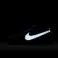 Nike React Tiempo Legend 9 Pro IC DA1183 004 DA1183 004 изображение 6