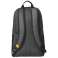 Caterpillar Benali Rucksack 84077-01 84077-01 Bild 1