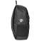 Caterpillar Benali Rucksack 84077-01 84077-01 Bild 2
