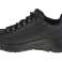 Skechers Arch Fit Citi Drive 149146-BBK 149146-BBK изображение 2