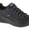 Skechers Arch Fit Citi Drive 149146-BBK 149146-BBK изображение 4