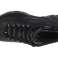 Skechers Arch Fit Citi Drive 149146-BBK 149146-BBK изображение 6
