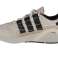 adidas Lxcon EF4027 EF4027 fotografía 1