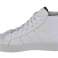 adidas Sleek Mid EE4726 EE4726 Bild 1