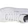 adidas Sleek Mid EE4726 EE4726 Bild 2