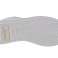 adidas Sleek Mid EE4726 EE4726 Bild 3