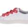 adidas Sleek W FY6679 FY6679 fotografía 1