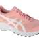 ASICS Jolt 3 GS 1014A203-703 1014A203-703 fotografía 4