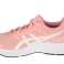 ASICS Jolt 3 GS 1014A203-703 1014A203-703 fotografía 5