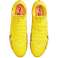 Nike Mercurial Superfly 9 Pro FG DJ5598 780 DJ5598 780 fotografía 1