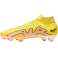 Nike Mercurial Superfly 9 Pro FG DJ5598 780 DJ5598 780 fotografía 2
