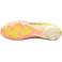 Nike Mercurial Superfly 9 Pro FG DJ5598 780 DJ5598 780 fotografía 4
