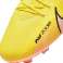 Nike Mercurial Superfly 9 Pro FG DJ5598 780 DJ5598 780 fotografía 5
