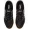 Asics Upcourt 5 Herren Volleyballschuhe Schwarz & Weiß 1071A086 001 1071A086 001 Bild 1