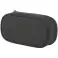 Housse crayon Puma Patch Crayon étui noir 79292 01 79292 01 photo 1
