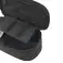 Housse crayon Puma Patch Crayon étui noir 79292 01 79292 01 photo 2