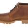 Timberland Elmhurst Chukka A29E3 A29E3 fotografía 1