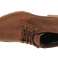 Timberland Elmhurst Chukka A29E3 A29E3 fotografía 2
