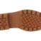 Timberland Elmhurst Chukka A29E3 A29E3 fotografía 3