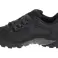 Merrell Annex Trak Low J91799 J91799 fotografía 1