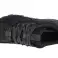 Merrell Annex Trak Low J91799 J91799 fotografía 2