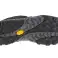 Merrell Annex Trak Low J91799 J91799 fotografía 3
