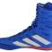 adidas Box Hog 4 GW1402 GW1402 fotografía 1