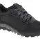 Merrell Annex Trak Low J91799 J91799 fotografía 4