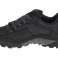 Merrell Annex Trak Low J91799 J91799 fotografía 5