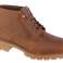 Timberland Elmhurst Chukka A29E3 A29E3 fotografía 4