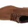 Timberland Elmhurst Chukka A29E3 A29E3 fotografía 6