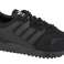 adidas ZX 700 HD G55780 G55780 photo 1