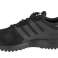 adidas ZX 700 HD G55780 G55780 photo 2