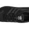 adidas ZX 700 HD G55780 G55780 photo 3