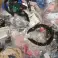 Bandeaux et accessoires pour cheveux en gros d’ex-chaînes de magasins photo 6