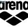 Arena Schwimmbrille für Schwimmbad COBRA ULTRA SWIPE MIRROR YELLOW COPPER-BLUE 002507/370 Bild 2