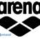 Areeni ujumisprillid basseini jaoks COBRA ULTRA SWIPE MIRROR SILVER-BLUE 002507/570 foto 2