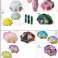 Parapluies Disney pour enfants de différentes couleurs et types pour garçons et filles photo 2