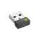 Logitech Logi Bolt - Wireless Mouse/Keyboard Receiver 956-000008 image 2
