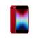 Apple iPhone SE 256 GB Rød MMXP3ZD / A billede 2