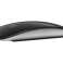 Apple Magic Mouse μαύρη επιφάνεια πολλαπλής αφής MMMQ3Z/A εικόνα 2
