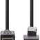 HDMI kabel velike brzine s Ethernet 4K@30Hz 10,2 Gbps 1,50m slika 1