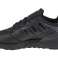 Adidas ZX 2K Boost 2.0 GZ7740 GZ7740 изображение 1