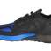adidas ZX 2K Boost FX7029 FX7029 Bild 1